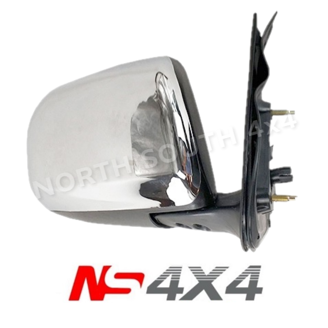 Ns4x4
